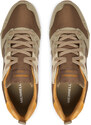 Sneakers Merrell