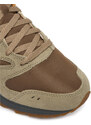Sneakers Merrell