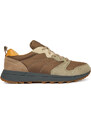 Sneakers Merrell