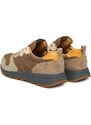 Sneakers Merrell