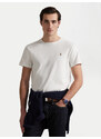 T-shirt Polo Ralph Lauren
