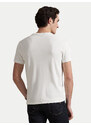 T-shirt Polo Ralph Lauren