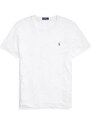 T-shirt Polo Ralph Lauren