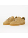 adidas Originals Sneakers adidas Gazelle Indoor Gold Beige/ Gold Beige/ Supplier Colour