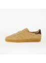 adidas Originals Sneakers adidas Gazelle Indoor Gold Beige/ Gold Beige/ Supplier Colour