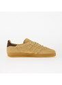 adidas Originals Sneakers adidas Gazelle Indoor Gold Beige/ Gold Beige/ Supplier Colour