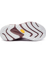 Sneakers Merrell