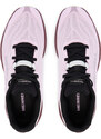 Sneakers Merrell