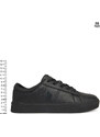 Sneakers Polo Ralph Lauren