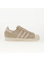 adidas Originals adidas Superstar II W Wonder Beige/ Aluminium/ Off White