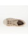 adidas Originals adidas Superstar II W Wonder Beige/ Aluminium/ Off White