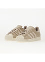 adidas Originals adidas Superstar II W Wonder Beige/ Aluminium/ Off White