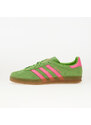 adidas Originals adidas Gazelle Indoor W Seluli/ Lucid Pink/ Gum4