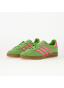 adidas Originals adidas Gazelle Indoor W Seluli/ Lucid Pink/ Gum4