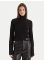 Dolcevita Karl Lagerfeld Jeans