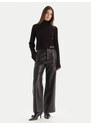 Dolcevita Karl Lagerfeld Jeans