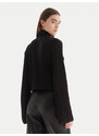 Dolcevita Karl Lagerfeld Jeans