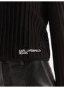 Dolcevita Karl Lagerfeld Jeans