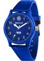 Orologio cronografo uomo Sector R3251203006 Squadra Inter