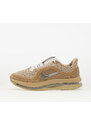 Sneakers Nike Pegasus Premium Sp Mushroom/ Metallic Silver-White