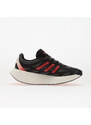adidas Originals Sneakers adidas Adizero Aruku Core Black/ Grey Six/ Bright Red