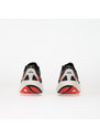 adidas Originals Sneakers adidas Adizero Aruku Core Black/ Grey Six/ Bright Red