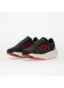adidas Originals Sneakers adidas Adizero Aruku Core Black/ Grey Six/ Bright Red