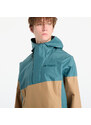 adidas Performance Giacca adidas Terrex Xploric 2.5L Climaproof Anorak Preloved Teal M