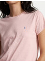 T-shirt Polo Ralph Lauren