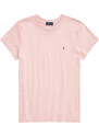 T-shirt Polo Ralph Lauren