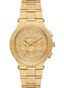 Orologio Michael Kors