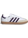 Adidas Originals Scarpe adidas Samba OG