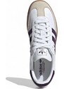 Adidas Originals Scarpe adidas Samba OG