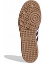 Adidas Originals Scarpe adidas Samba OG
