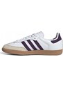 Adidas Originals Scarpe adidas Samba OG