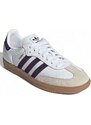 Adidas Originals Scarpe adidas Samba OG
