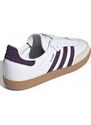 Adidas Originals Scarpe adidas Samba OG