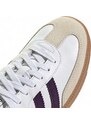 Adidas Originals Scarpe adidas Samba OG