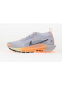 Sneakers Nike Pegasus Trail 5 Gore-Tex Ghost/ Black-Malt-Orange Pulse