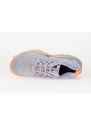 Sneakers Nike Pegasus Trail 5 Gore-Tex Ghost/ Black-Malt-Orange Pulse