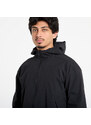 Giacca Under Armour Ua Unstoppable Txt Woven Jacket Black XL