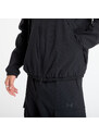 Giacca Under Armour Ua Unstoppable Txt Woven Jacket Black XL