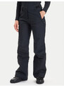 Pantaloni da sci Rossignol
