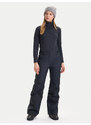 Pantaloni da sci Rossignol