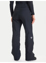 Pantaloni da sci Rossignol