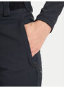 Pantaloni da sci Rossignol