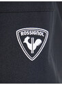 Pantaloni da sci Rossignol