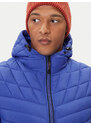 Giubbotto invernale Napapijri