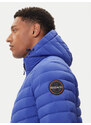 Giubbotto invernale Napapijri