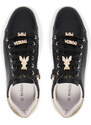Sneakers Patrizia Pepe